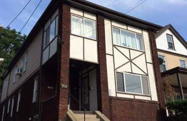 3564 Beechwood Blvd Unit 1 Gallery 2