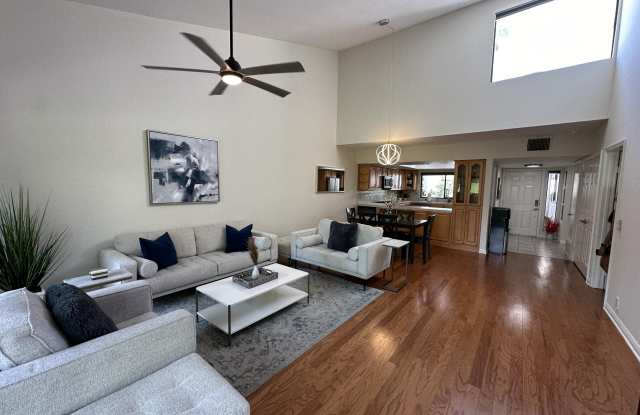 166 Wimbledon Court photos photos 166 Wimbledon Court photos photos