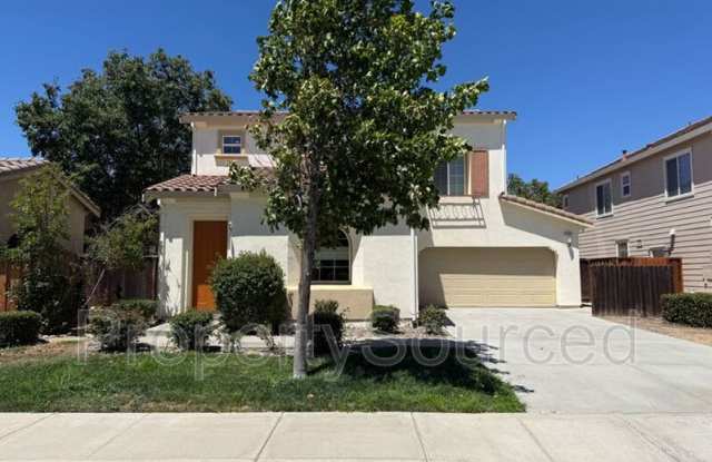 2099 Frank Blondin Lane photos photos 2099 Frank Blondin Lane photos photos