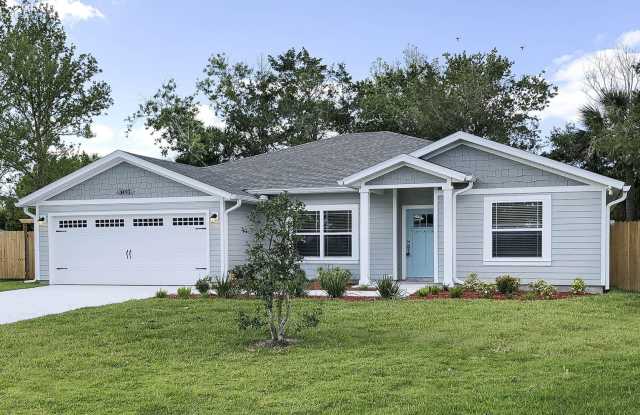 707 AMBERJACK Lane photos photos 707 AMBERJACK Lane photos photos