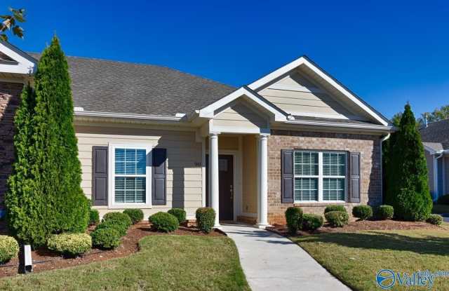 90 Moore Farm Circle - 90 Northwest Moore Farm Circle, Huntsville, AL 35806 90 Moore Farm Circle - 90 Northwest Moore Farm Circle, Huntsville, AL 35806