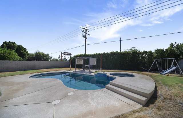 67165 Peineta Road Gallery 4