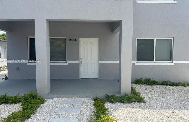 10366 SW 173 TER photos photos