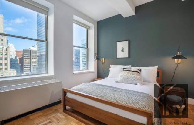 20 William St photos photos