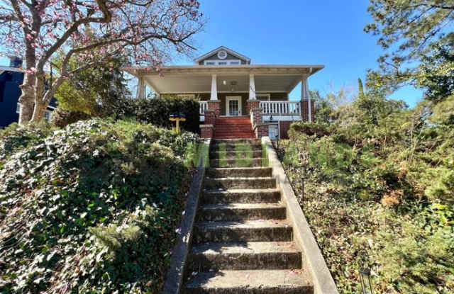 2417 Clark Street photos photos