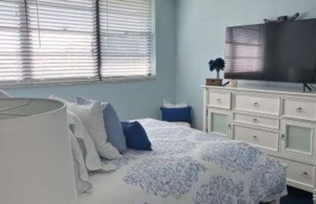 2420 Deer Creek Country Club Boulevard unit: 305-D photos photos