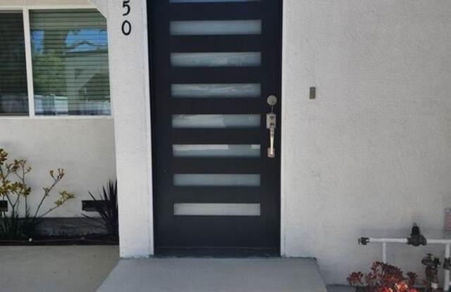4950 Topanga Canyon Blvd photos photos