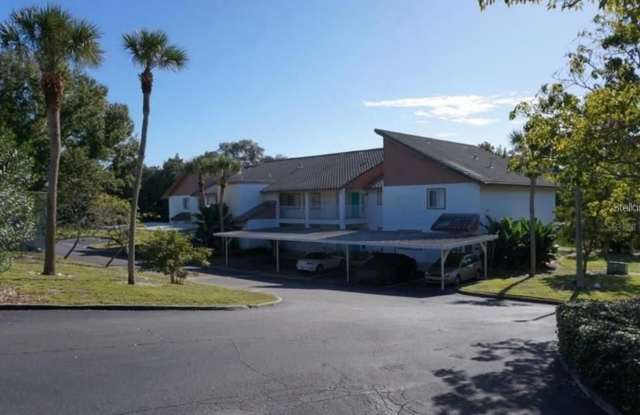 202 COUNTRY LANE NE - 202 Country Lane Northeast, Winter Haven, FL 33881 202 COUNTRY LANE NE - 202 Country Lane Northeast, Winter Haven, FL 33881