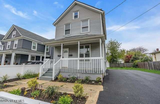 108 Catherine Street photos photos