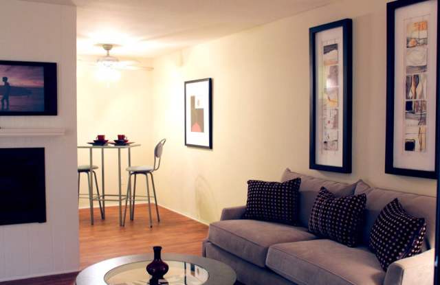 Huntington Creek Gallery 3