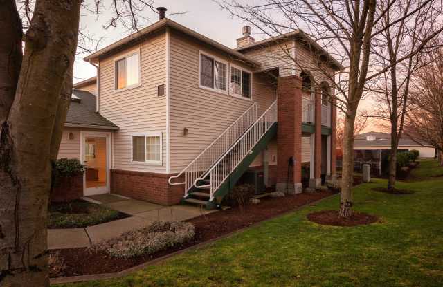 Market Place Apartments Gallery 2