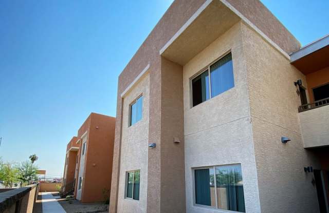 Avalon Villas Gallery 4
