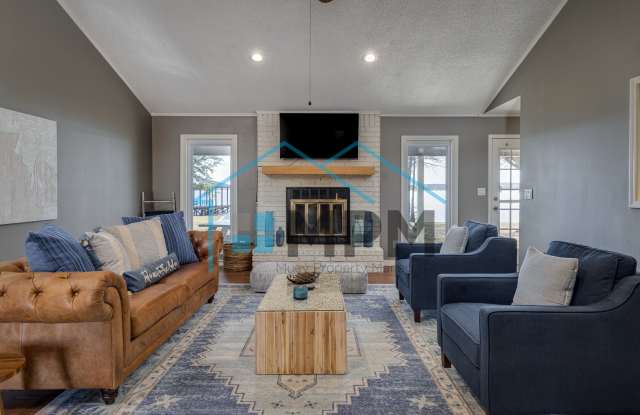 1589 Terral Island Road photos photos