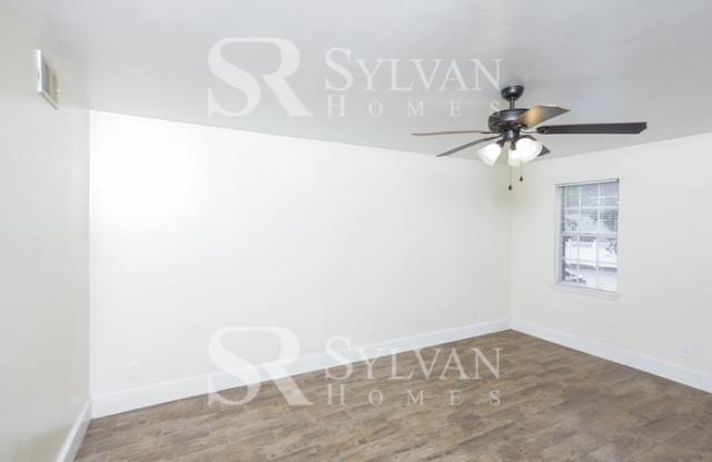 1605 Ashford Lane Gallery 3