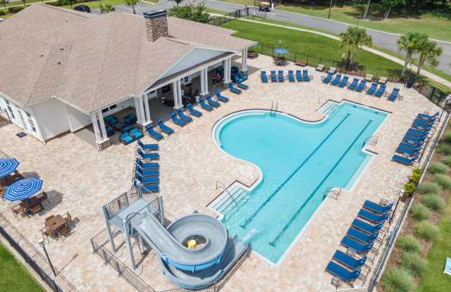Beach House at Amelia photos photos