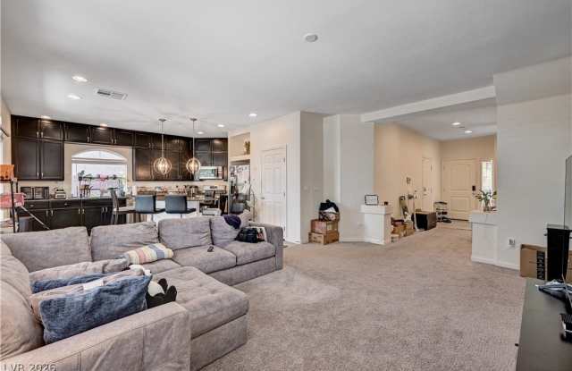 6516 Austin Hope Avenue Gallery 4