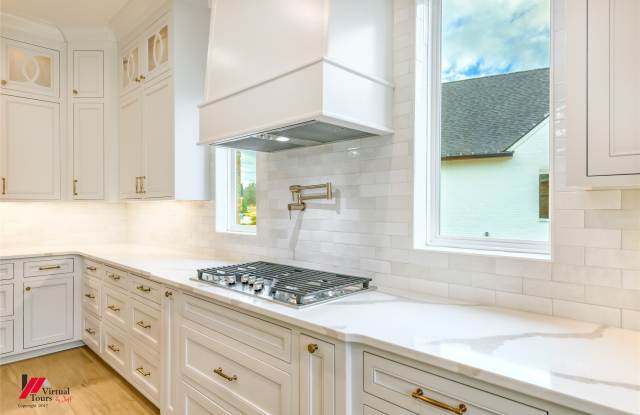 9838 Canebrake Lane Gallery 4