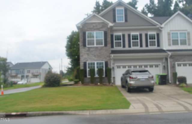 2703 Masonboro Ferry Drive photos photos