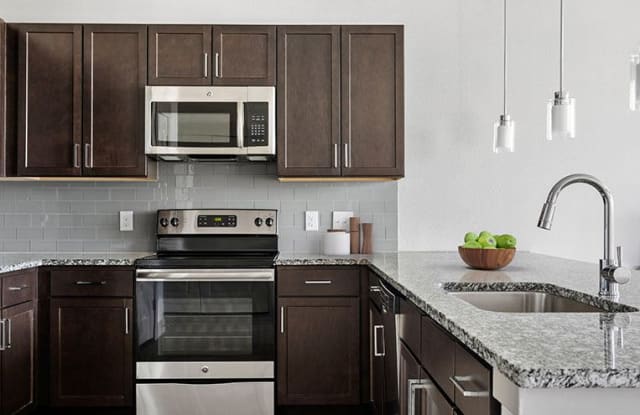 Everly photos photos