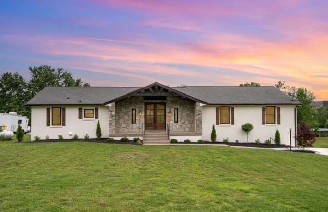 95 Short Drive - 95 Short Drive, Wilson County, TN 37122