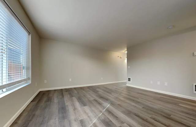 6109 Carmel Ln Se Gallery 4