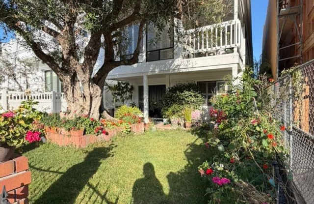 404 Goldenrod photos photos