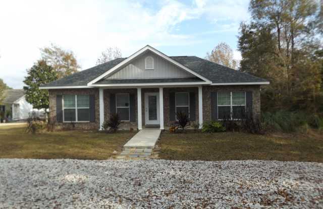 LAKEFRONT HOME photos photos