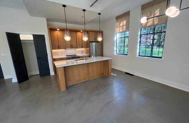 48 Round Hill Rd photos photos