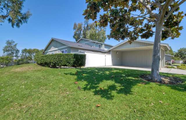 Encinitas 3 Bedroom/2 Bath Condo! photos photos