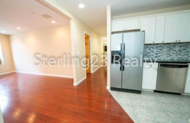 27-16 12th Street - 27-16 12th Street, Queens, NY 11102