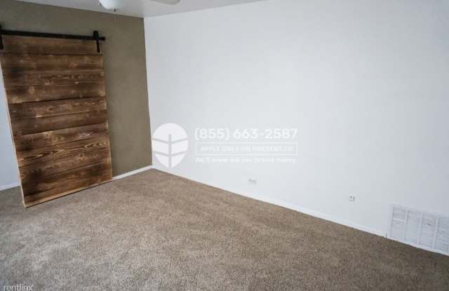 285 East Sunset Street Gallery 2