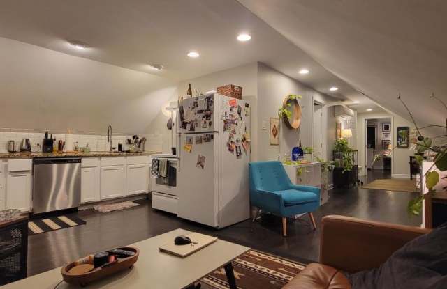 1810 West. Melrose photos photos