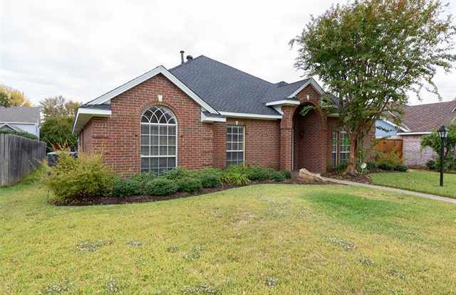 1415 Mapleview Drive Gallery 3