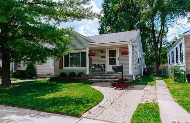3829 EDGAR Avenue photos photos