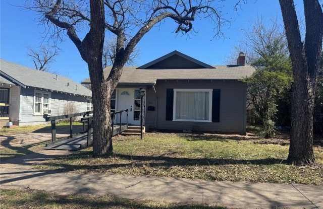 725 Peach Street photos photos 725 Peach Street photos photos