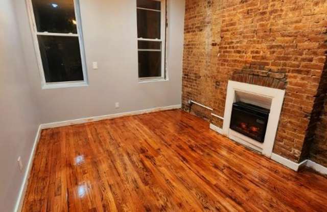 834 Flatbush Avenue photos photos