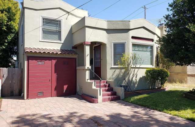1604 Broadway, Alameda, CA 94501 Gallery 3