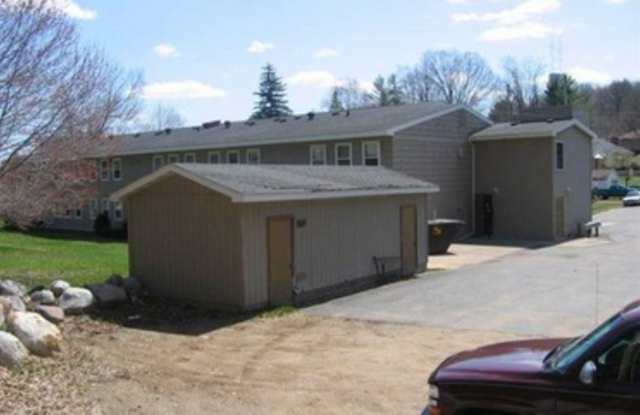 805 Vine Ct Gallery 2