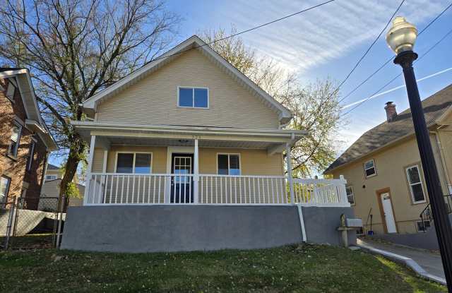 324 Rosewood Avenue photos photos 324 Rosewood Avenue photos photos