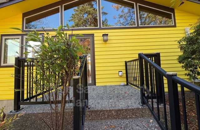 1993 Doe Run Rd Gallery 3