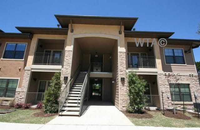 11210 FM 2222 - 11210 Ranch Road 2222, Austin, TX 78726