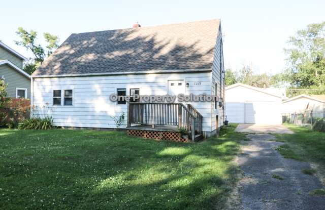 7219 Maryland Avenue photos photos