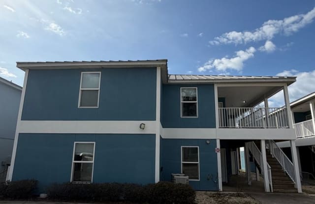 9119 Laird Street photos photos