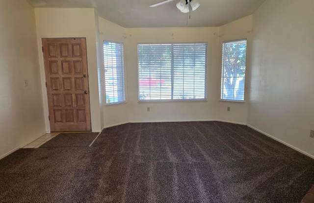 6600 Hazelnut Ct. - House Gallery 3