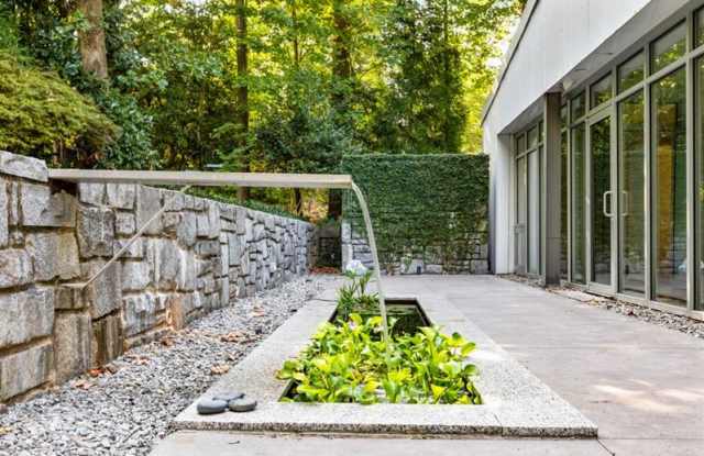 2987 Northside Drive NW Gallery 4