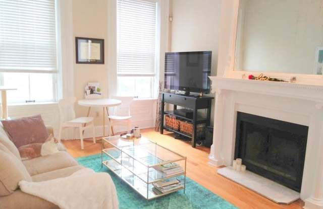 2043 MOUNT VERNON STREET photos photos