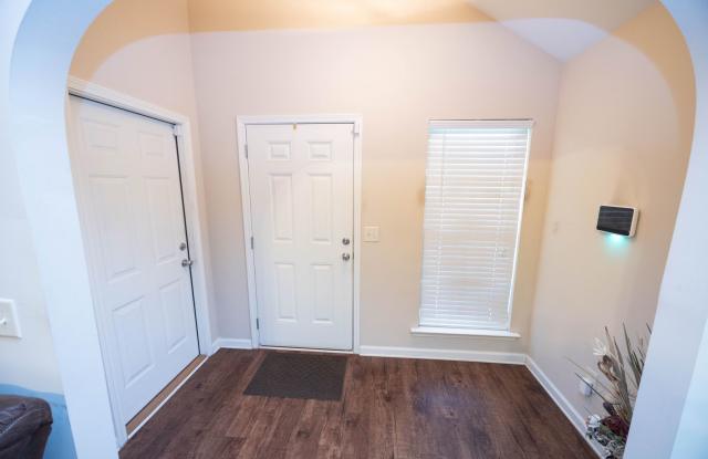 439 Buena Vista Way Gallery 4