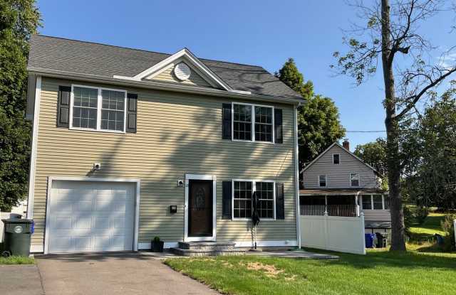 Rocky Hill 3 bedroom home photos photos