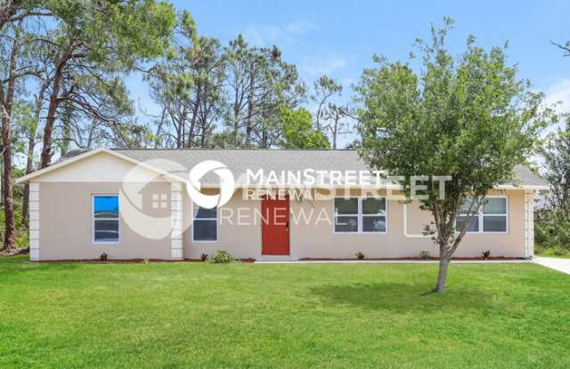 3516 Denham Street photos photos