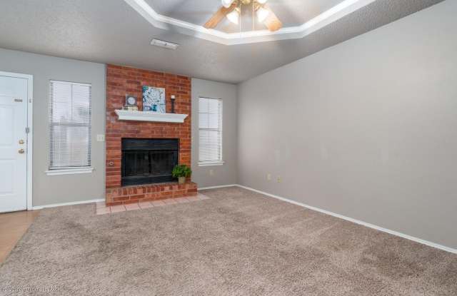 6913 Newlin Circle Gallery 4